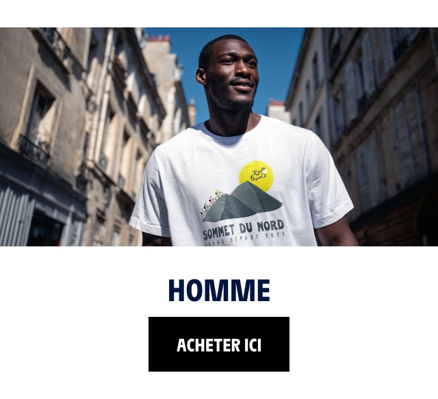 Tour De France Jersey for sale